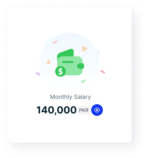 Salary System Login salary-system-login